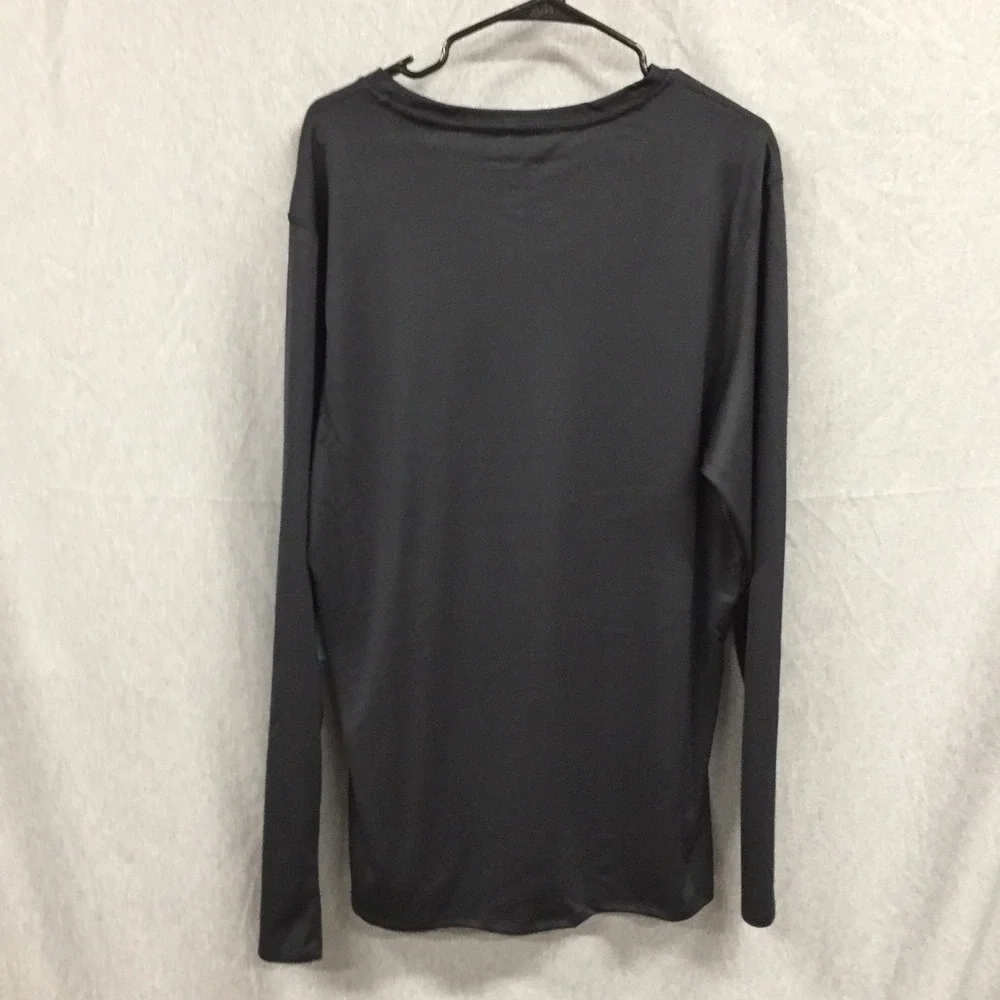 Speedo long sleeve